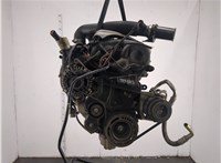  Катушка зажигания Opel Corsa C 2000-2006 11941416 #1