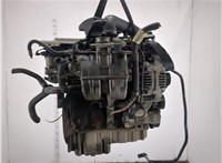  Катушка зажигания Opel Corsa C 2000-2006 11941416 #6