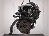  Катушка зажигания Opel Corsa C 2000-2006 11941416 #7