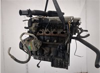  Катушка зажигания Opel Corsa C 2000-2006 11941416 #8