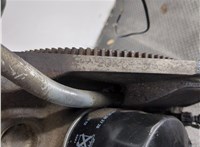  Катушка зажигания Opel Corsa C 2000-2006 11941416 #9
