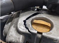  Катушка зажигания Opel Corsa C 2000-2006 11941416 #10