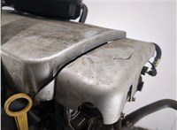  Катушка зажигания Opel Corsa C 2000-2006 11941416 #11