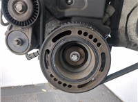  Катушка зажигания Opel Corsa C 2000-2006 11941416 #12