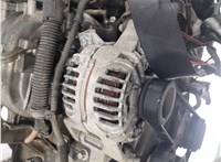 Катушка зажигания Opel Corsa C 2000-2006 11941416 #13