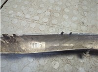 1WD07AXRAB Молдинг крыла Jeep Grand Cherokee 2013-2022 21418725 #3