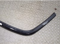 1WD07AXRAB Молдинг крыла Jeep Grand Cherokee 2013-2022 21418725 #4