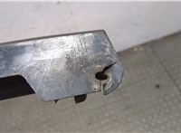 1WD07AXRAB Молдинг крыла Jeep Grand Cherokee 2013-2022 21418725 #6