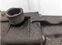 01X300044H, 01X300044HX КПП 6-ст.мех. (МКПП) Audi A6 (C6) 2004-2011 21418728 #2