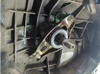 01X300044H, 01X300044HX КПП 6-ст.мех. (МКПП) Audi A6 (C6) 2004-2011 21418728 #3