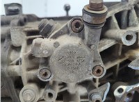 01X300044H, 01X300044HX КПП 6-ст.мех. (МКПП) Audi A6 (C6) 2004-2011 21418728 #4