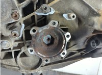 01X300044H, 01X300044HX КПП 6-ст.мех. (МКПП) Audi A6 (C6) 2004-2011 21418728 #5