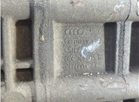 01X300044H, 01X300044HX КПП 6-ст.мех. (МКПП) Audi A6 (C6) 2004-2011 21418728 #6