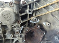 01X300044H, 01X300044HX КПП 6-ст.мех. (МКПП) Audi A6 (C6) 2004-2011 21418728 #7