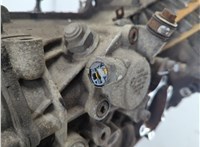 01X300044H, 01X300044HX КПП 6-ст.мех. (МКПП) Audi A6 (C6) 2004-2011 21418728 #8