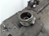 01X300044H, 01X300044HX КПП 6-ст.мех. (МКПП) Audi A6 (C6) 2004-2011 21418728 #9
