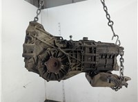 01X300044H, 01X300044HX КПП 6-ст.мех. (МКПП) Audi A6 (C6) 2004-2011 21418728 #1