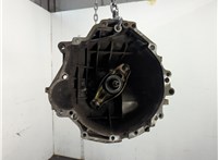 01X300044H, 01X300044HX КПП 6-ст.мех. (МКПП) Audi A6 (C6) 2004-2011 21418728 #10