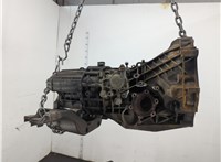 01X300044H, 01X300044HX КПП 6-ст.мех. (МКПП) Audi A6 (C6) 2004-2011 21418728 #11