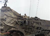 01X300044H, 01X300044HX КПП 6-ст.мех. (МКПП) Audi A6 (C6) 2004-2011 21418728 #13