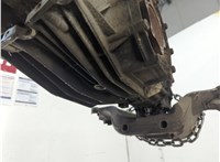 01X300044H, 01X300044HX КПП 6-ст.мех. (МКПП) Audi A6 (C6) 2004-2011 21418728 #14