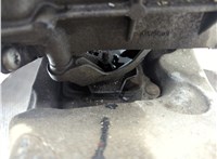 01X300044H, 01X300044HX КПП 6-ст.мех. (МКПП) Audi A6 (C6) 2004-2011 21418728 #15