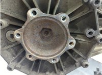 01X300044H, 01X300044HX КПП 6-ст.мех. (МКПП) Audi A6 (C6) 2004-2011 21418728 #16