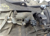 01X300044H, 01X300044HX КПП 6-ст.мех. (МКПП) Audi A6 (C6) 2004-2011 21418728 #17