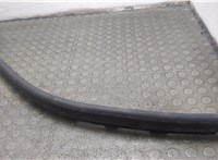 51767419380, 7419380 Уплотнитель BMW 4 G22, G23, G26 2020-2025 21418756 #1