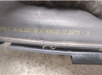 51767419380, 7419380 Уплотнитель BMW 4 G22, G23, G26 2020-2025 21418756 #2