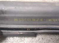 51767419380, 7419380 Уплотнитель BMW 4 G22, G23, G26 2020-2025 21418756 #3