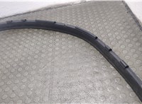 51767419380, 7419380 Уплотнитель BMW 4 G22, G23, G26 2020-2025 21418756 #4