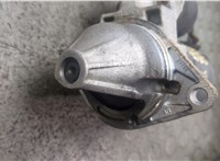  Стартер Opel Corsa C 2000-2006 21418779 #2