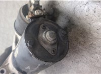  Стартер Opel Corsa C 2000-2006 21418779 #3