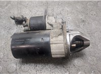  Стартер Opel Corsa C 2000-2006 21418779 #5