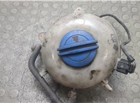 7H0121407C Бачок расширительный Volkswagen Transporter 5 2003-2015 21418787 #1