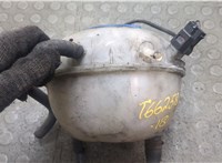 7H0121407C Бачок расширительный Volkswagen Transporter 5 2003-2015 21418787 #2