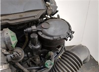  Двигатель (ДВС) Peugeot Expert 1995-2007 21418887 #5