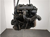  Двигатель (ДВС) Peugeot Expert 1995-2007 21418887 #8