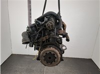 Двигатель (ДВС) Peugeot Expert 1995-2007 21418887 #9