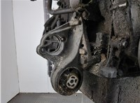  Двигатель (ДВС) Peugeot Expert 1995-2007 21418887 #13