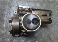 V757601280 Насос масляный Peugeot 207 2006-2015 21418967 #1