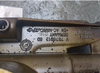 V757601280 Насос масляный Peugeot 207 2006-2015 21418967 #2