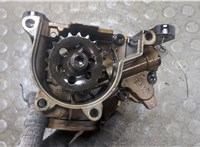 V757601280 Насос масляный Peugeot 207 2006-2015 21418967 #3