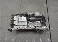 11137812360, 7812360 Поддон BMW 5 F10 2010-2017 21418978 #1