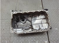 11137812360, 7812360 Поддон BMW 5 F10 2010-2017 21418978 #2