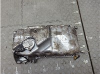 11137812360, 7812360 Поддон BMW 5 F10 2010-2017 21418978 #3