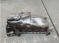 11137812360, 7812360 Поддон BMW 5 F10 2010-2017 21418978 #4