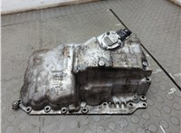 11137812360, 7812360 Поддон BMW 5 F10 2010-2017 21418978 #5