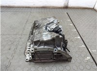 11137812360, 7812360 Поддон BMW 5 F10 2010-2017 21418978 #6